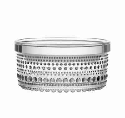 iittala