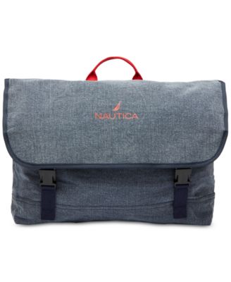 mens messenger bag macys