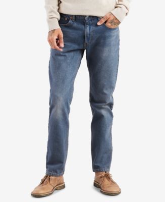 Macys levis 502 jeans online