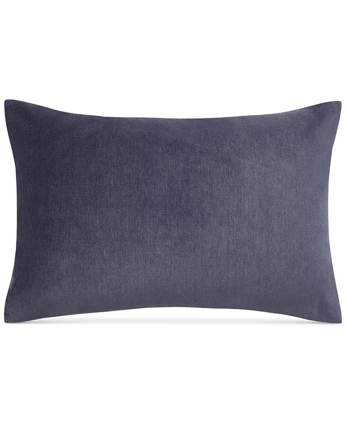 Keeco pillows cheap