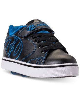 heelys vopel x2