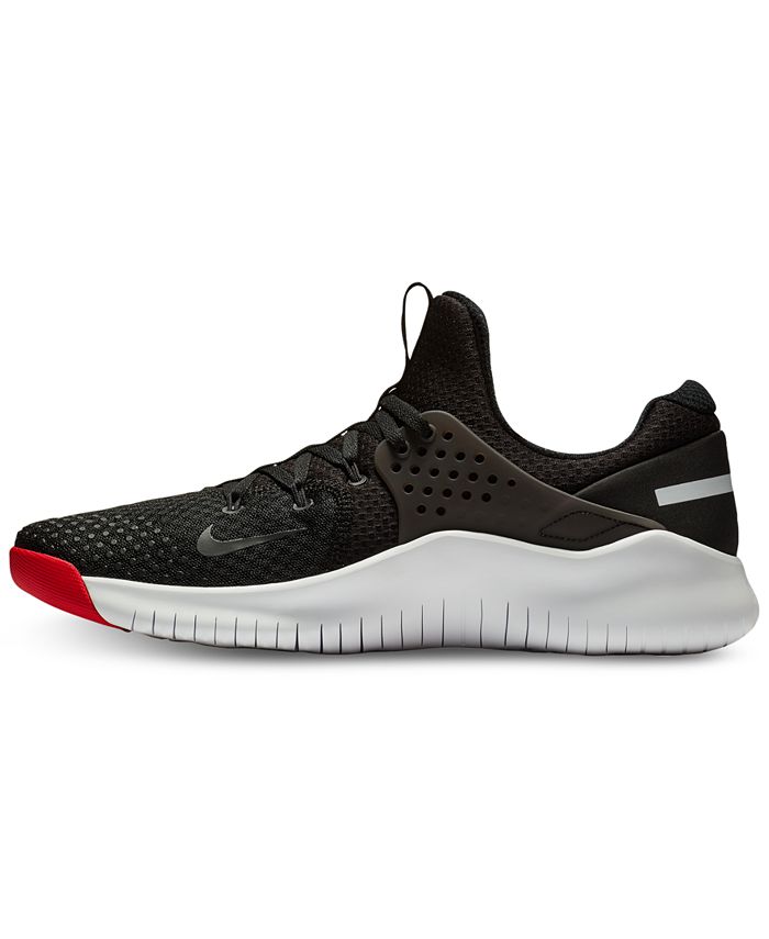 nike free trainer v8
