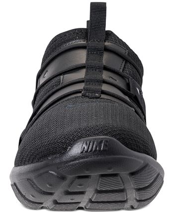 Nike vortak top finish line