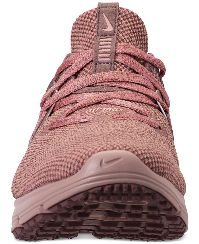 air max sequent 3 womens