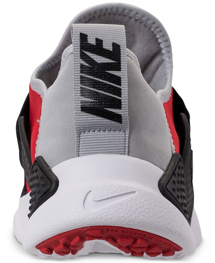 finish line huarache extreme