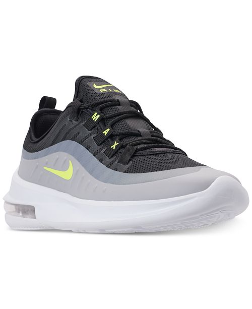 nike air max axis nike air max axis
