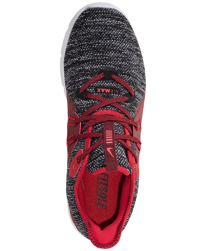nike hypervenom shop online