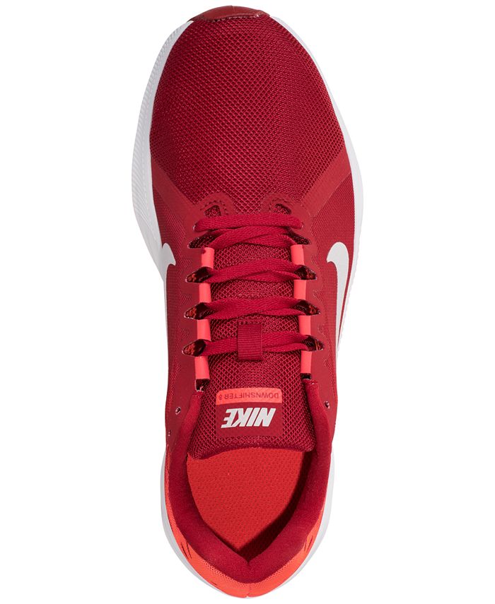 nike men's downshifter 8
