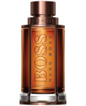 Hugo Boss Fragrance Macy S