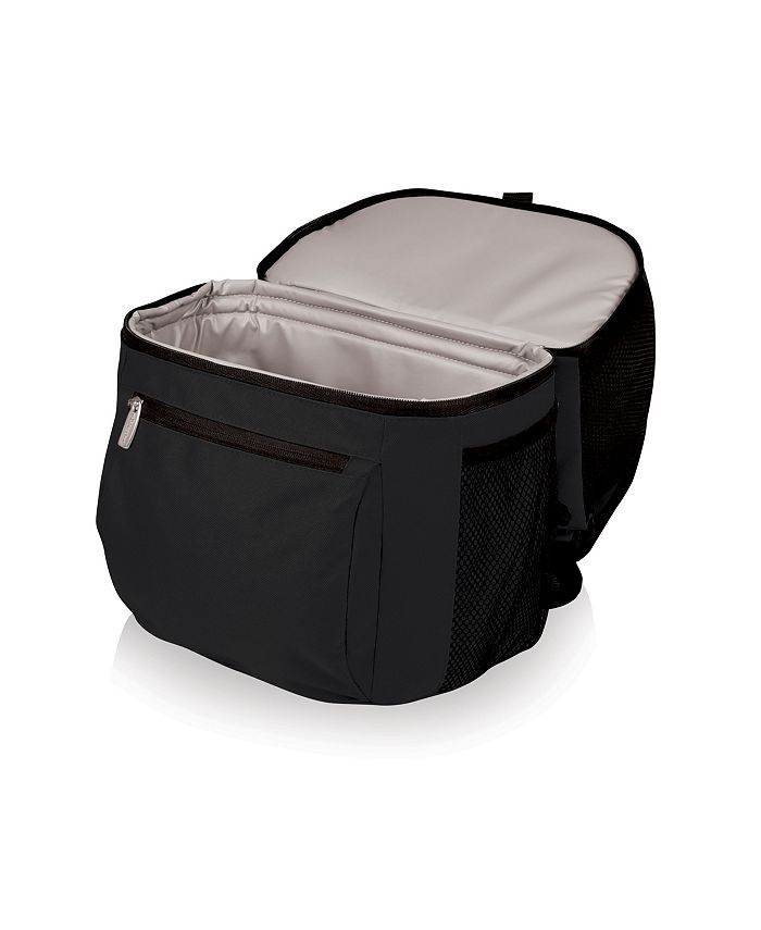 Oniva by Picnic Time Zuma Backpack Cooler Macy's