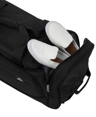 skyway sigma 5.0 duffel