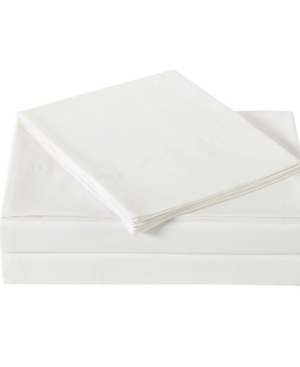 Truly Soft Everyday King Sheet Set Bedding