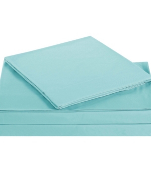 Truly Soft Everyday Full Sheet Set Bedding