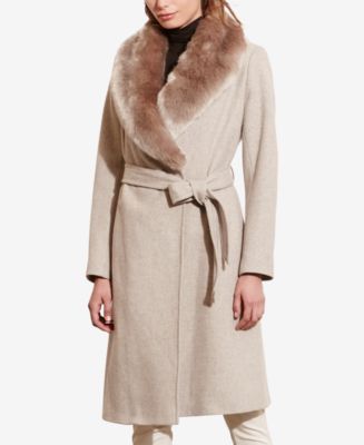 【louren】big shawl collar coat 9975691_fpx.tif?$filterlrg$&