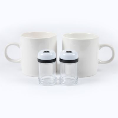 Watermelon Catalina Picnic Basket