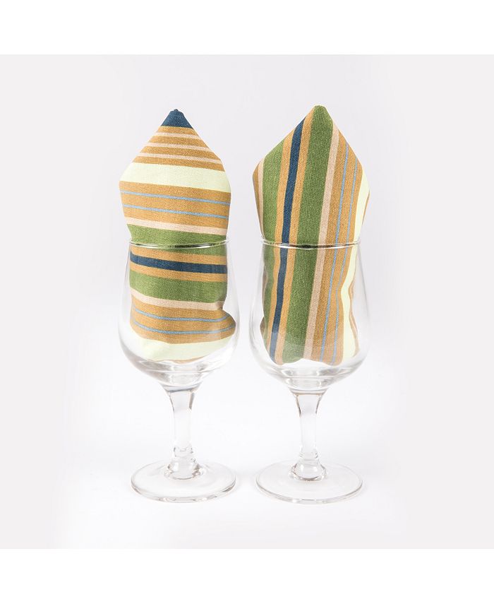 Picnic Time Somerset Green Picnic Basket Macy's