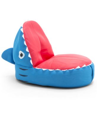 Comfort Research - Big Joe Mesh Chomperz, Quick Ship