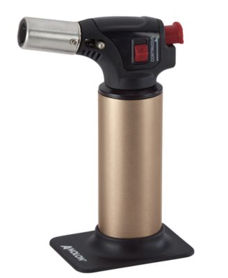 Anolon - Gourmet Prep Culinary Torch