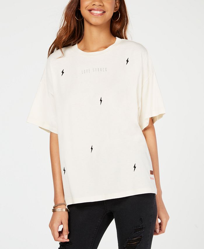 Peace love world new arrivals t shirts