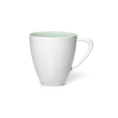 Mikasa - Savona Teal Mug