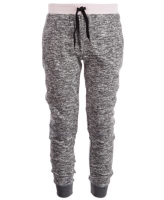 macys plus size white pants