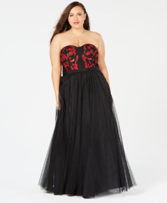 corset maxi dress white Devotedness Satin Corset Maxi Dress | Silver | Womens