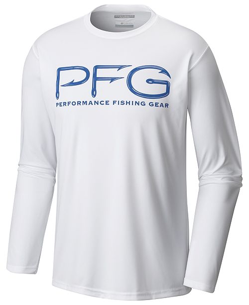 custom t shirts columbia
