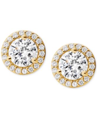 Earrings Michael Kors Jewelry - Macy's