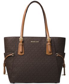 Michael kors cheap keychain macy's