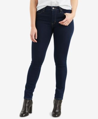 macys 721 levis