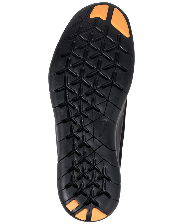 women's free rn commuter 2018