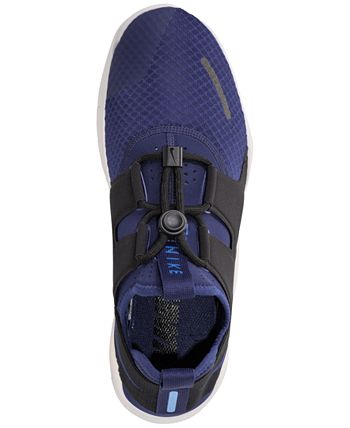 nike free rn commuter 2018 men's