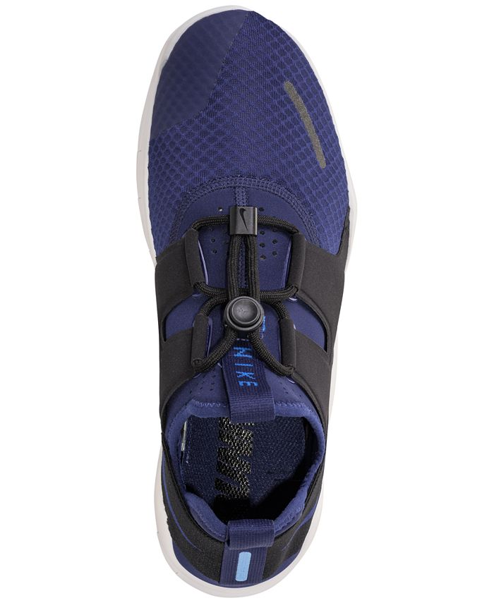 mens nike commuter 2018