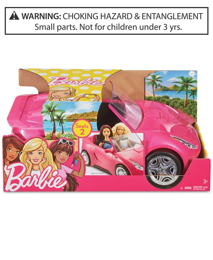 gdj37 mattel