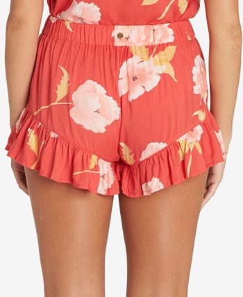 Billabong sun skipper clearance shorts