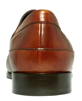 Cole haan discount laurel loafers
