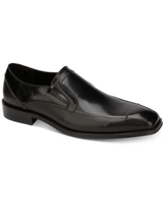 cole haan portia loafer