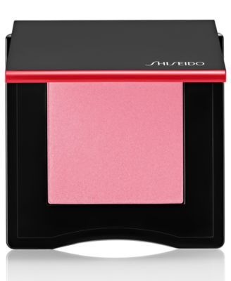Shiseido - Inner Glow Cheek Powder, 0.14-oz.