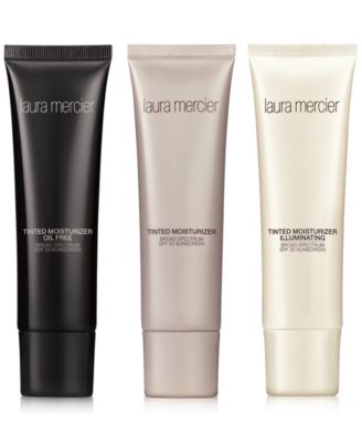 original laura mercier tinted moisturizer