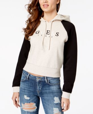 guess originals sweatshirt