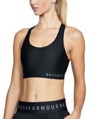 under armour sports bra sale
