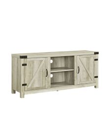 Tv Armoire Macy S