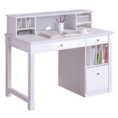 White Desks Macy S