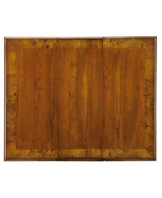 Darrow Dropleaf Table