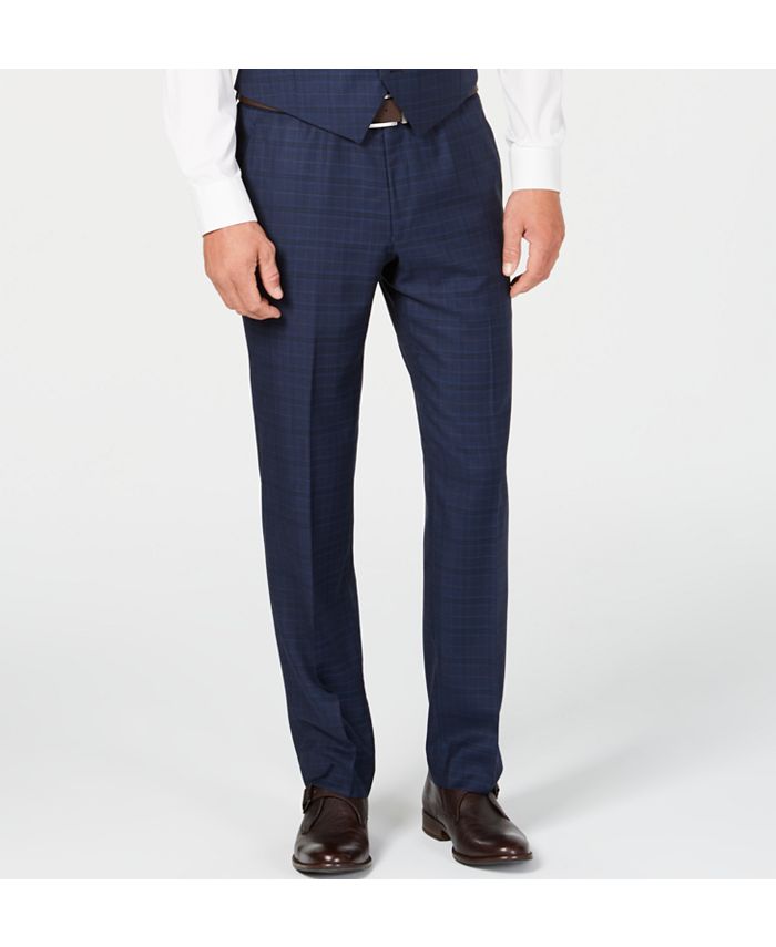 michael kors mens jogging suit