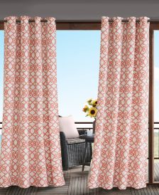 Outdoor Curtains For Patio Macy S