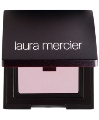 Matte Eye Shadow 0.09 oz