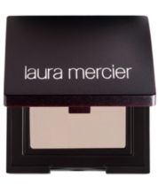 Laura Mercier Custom Contour Compact - Macy's