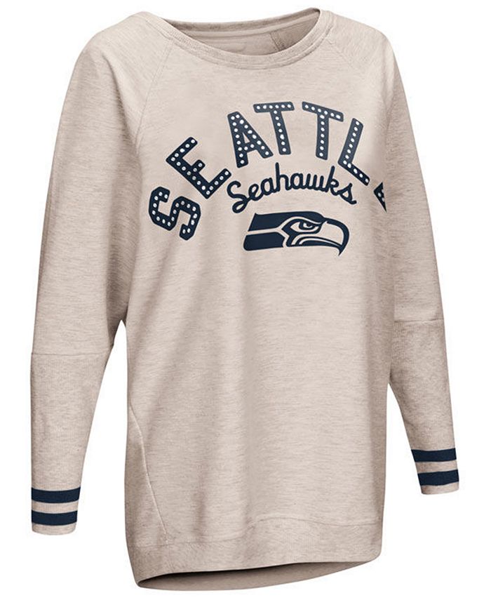 Touch by alyssa milano seahawks clearance