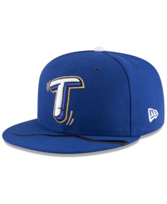 New Era - Copa de la Diversion 59FIFTY FITTED Cap
